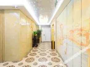Kunming Hotel (Xiamen Zhongshan Road Pedestrian Street) - Image 3