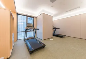 JI Hotel (Guangzhou Panyu Chimelong Tian He Cheng) - Image 4