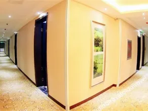 Haixing Business Hotel - Image 3