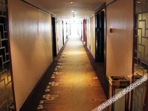Golden Star Hotel - Image 3
