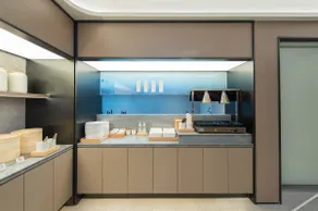 Ji Hotel Fuzhou Qingkou Xincheng Road Hotel - Image 4