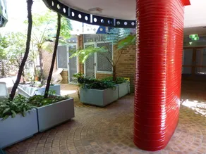 Mariners Court Hotel Sydney - Image 2