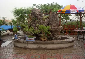Panlong Villa - Image 5