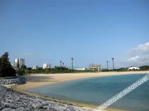 Nago Business Hotel - Image 1