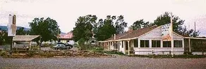 Capitol Reef Inn & Cafe - Image 3