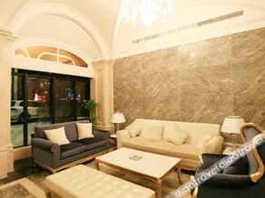 Tongxiang Guomao Hotel - Image 2