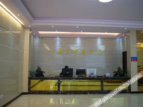 Xilankapu Hotel - Image 5