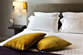 Hôtel Opéra Frochot - Image 5