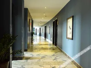 Fangyan Yingbin Hotel - Image 2