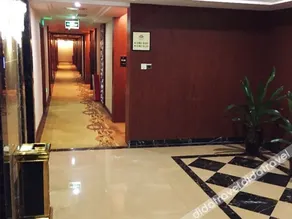 Juxilai International Hotel - Image 3