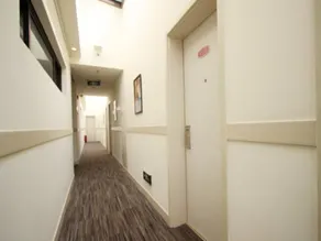 JinJiang Inn Nanjing Chaotiangong - Image 3