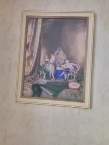 Youjia Traders Hotel (Pengzhou Mengyang) - Image 3