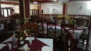 Tourist Inn Hotel Lahore - Image 3