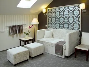 Szent János Hotel - Image 3
