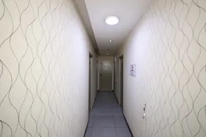 Kupai Fashion Hotel - Image 2