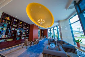 Wen Gong Hotel - Image 3