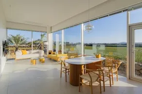 Jeju Butia Pool Villa - Image 5