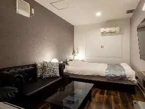 HOTEL La fontaine - Image 3