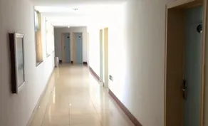 South Tianyuanju Hotel - Image 3