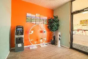 Town & Country Motel Bossier City - Image 5
