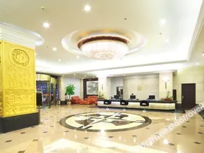 YANNIAN SHENYU HOTEL - Image 4