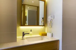 Huizhou Linglongxin Hotel - Image 2