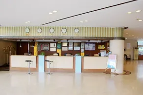 Qingdao Meteorological Holiday Resort - Image 5