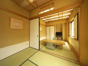 銚子プラザホテル - Image 3