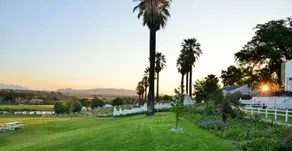 Val Du Charron Wine & Leisure Estate - Image 5