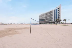 Sea Point Hotel - Image 3