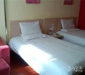 HanTing Hotel (Guilin Xiangshan Park) - Image 5