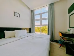 Citrine Hotel - Image 3