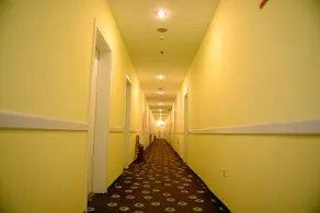 Home Inn Harbin Xuefu Garment City - Image 2