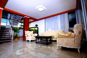 Kelining Chain Hotel(Luozhuang Baoli Wealth Plaza Store) - Image 2