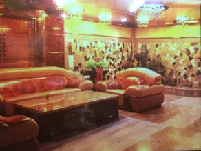 Euro-Lian International Hotel - Image 3