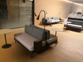 JI Hotel (Guangyuan Wanda Plaza) - Image 2
