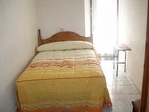 Hostal El Tera - Image 4