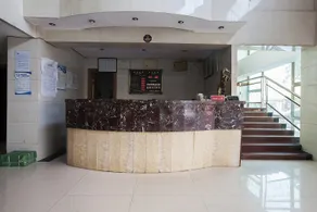 Pai Hotel (Shanghai Fengxian) - Image 4
