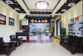 Haowangjiao Hotel(West Street) - Image 3
