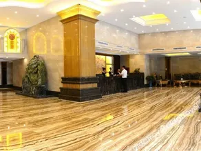 Taihe Millennium Hotel - Image 5