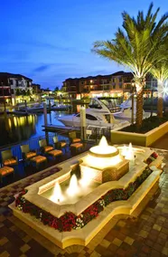 Naples Bay Resort & Marina - Image 3