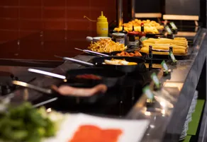 Hampton by Hilton Xingtai Xingzhou Avenue - Image 5