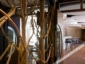Club Med Guilin - Image 4