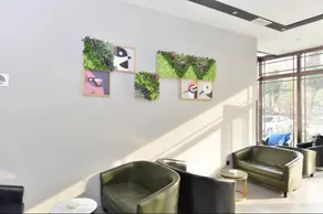 Yijia Hotel (Urban Management Vocational School Changsha Road) - Image 2