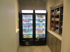 ベストウェスタン プラス チャンドラー - Image 5