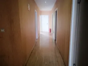 Langxi Chengdong Hotel - Image 3