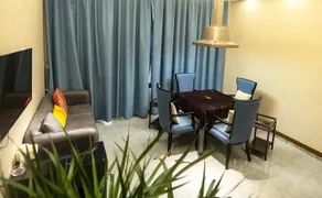 Wei'ersi Hotel - Image 4