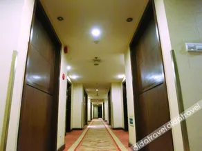 Xinchangjiang Hotel - Image 2