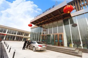 Top Hotel - Image 2
