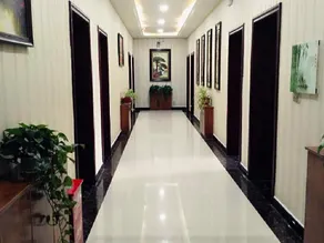 Xindu Express Hotel, Lixian County - Image 4